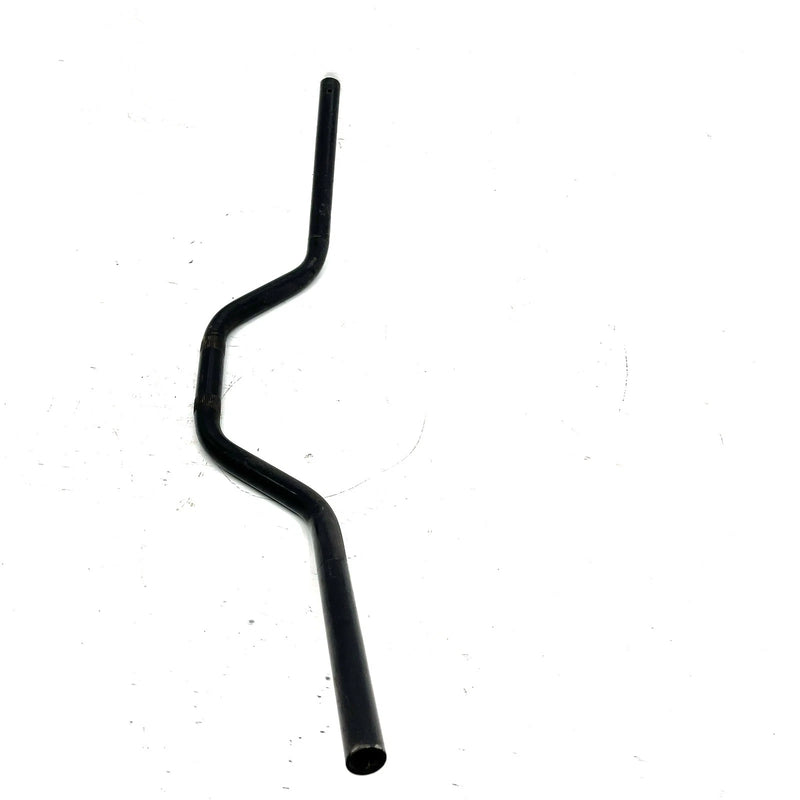 04-06 Polaris Sportsman 90 OEM Handlebar 0451161-385 AP209