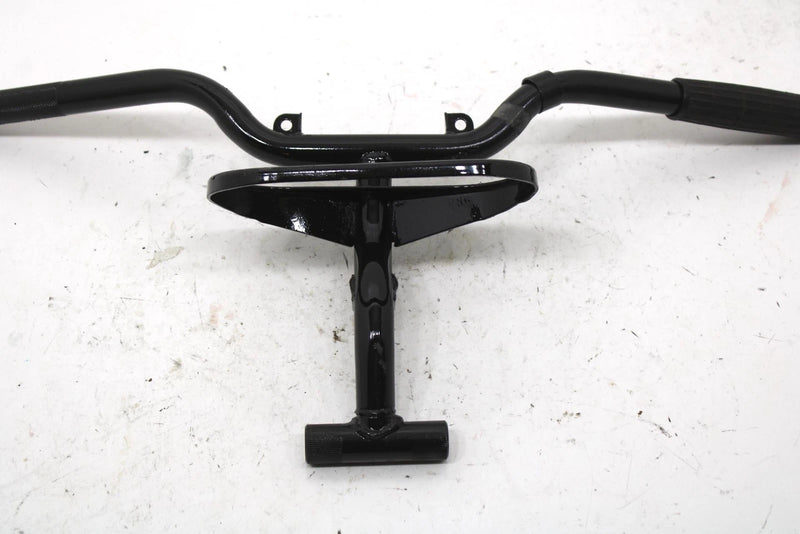 1982 Yamaha Sr540 Oem Handlebars 8K4-23811-01-00 SY65