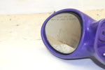 1997 Arctic Cat Montego Deluxe Oem Right Side Mirror 1673-238 JA7