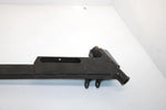 97 Polaris Xcr 600 Se Oem Right Trailing Arm 2201471 1822452 SPS2