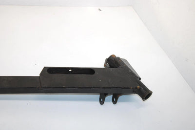 97 Polaris Xcr 600 Se Oem Right Trailing Arm 2201471 1822452 SPS2