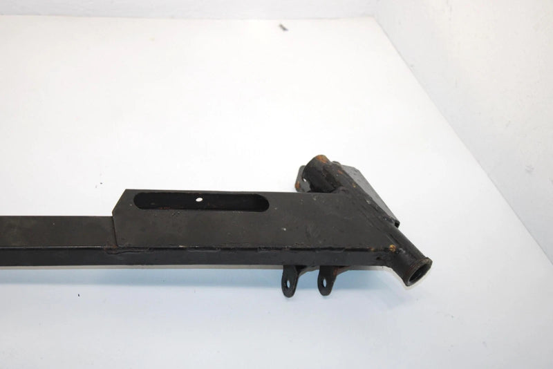 97 Polaris Xcr 600 Se Oem Right Trailing Arm 2201471 1822452 SPS2
