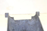 1993 Polaris Sl 750 Oem Inlet Scoop 5130825 JP18