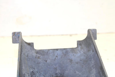 1993 Polaris Sl 750 Oem Inlet Scoop 5130825 JP18
