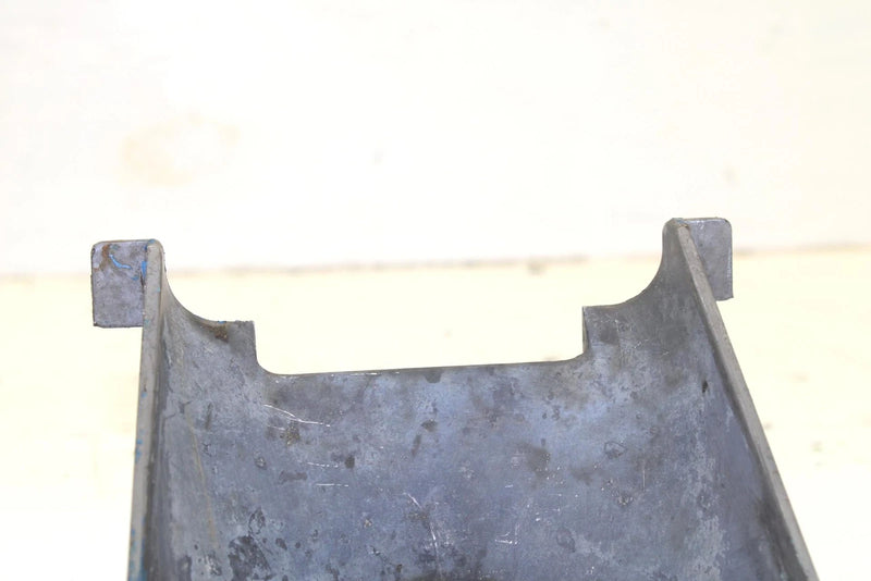 1993 Polaris Sl 750 Oem Inlet Scoop 5130825 JP18