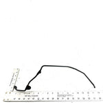 01-04 Honda Foreman Rubicon 500 4x4 OEM Rear Left Fender Stay 80218-HN2-000 AH85