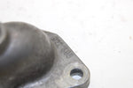 2000 Ski-doo Formula 500 Oem Bent Outlet Socket 420922061 SS104