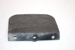 86 Honda Fourtrax 250 Trx250 A Oem Top Splash Guard 61863-HA8-680 AH32