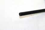 2003 Suzuki Ltf500f Oem Handlebar 56111-03G00 AS27