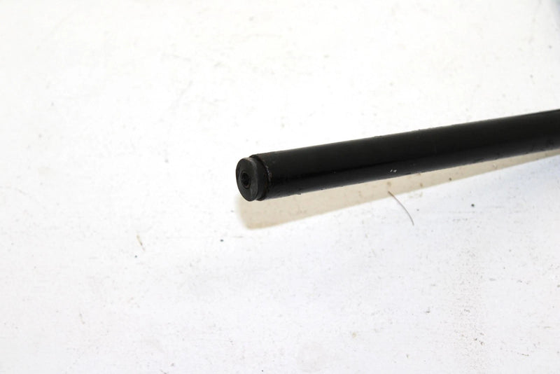 2003 Suzuki Ltf500f Oem Handlebar 56111-03G00 AS27