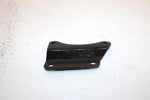 1984 Honda Atc 200 Esa Oem Left Engine Hanger 50352-958-680 AH60