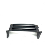 2004 John Deere Trail Buck 650 EXT OEM Left Footrest AJ1.1