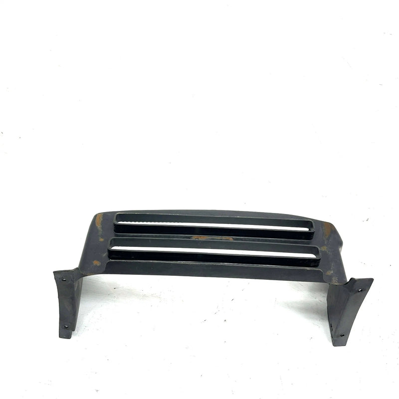 2004 John Deere Trail Buck 650 EXT OEM Left Footrest AJ1.1
