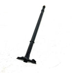 01-04 Honda Foreman Rubicon 500 4x4 OEM Steering Column Shaft 53310-HN2-A00 AH87