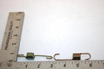 96 Yamaha  Timberwolf 250 2wd Oem Rear Brake Pad Spring Set 2NL-25133-00-00 AY45