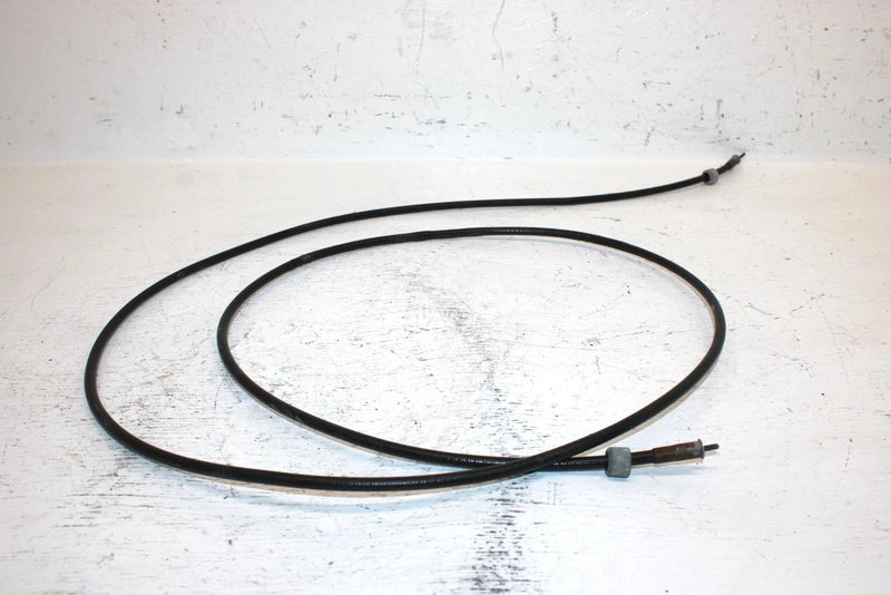 1999 Polaris 500 Xc Oem Speedo Cable 3280341 SP28
