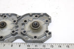 93 Polaris Xlt Oem Cylinder Head 3085042 Q726