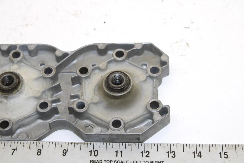 93 Polaris Xlt Oem Cylinder Head 3085042 Q726