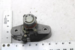 1994 Yamaha Vmax 600 St Oem Brake Caliper Body 8AB-25730-00-00 SY73
