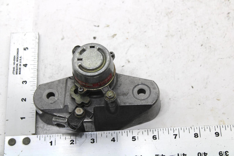 1994 Yamaha Vmax 600 St Oem Brake Caliper Body 8AB-25730-00-00 SY73