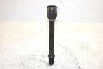 02 Honda Trx 350 Fea Fourtrax Rancher 4x4 Oem Rear Prop Shaft 40501-HN5-670 AH54