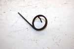 1985 Honda Atc125ma Oem Rear Brake Cam Spring 43413-968-000 AH44