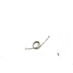 95-98 Polaris Magnum 425 4X4 OEM Seat Latch Spring 7041158 AP232
