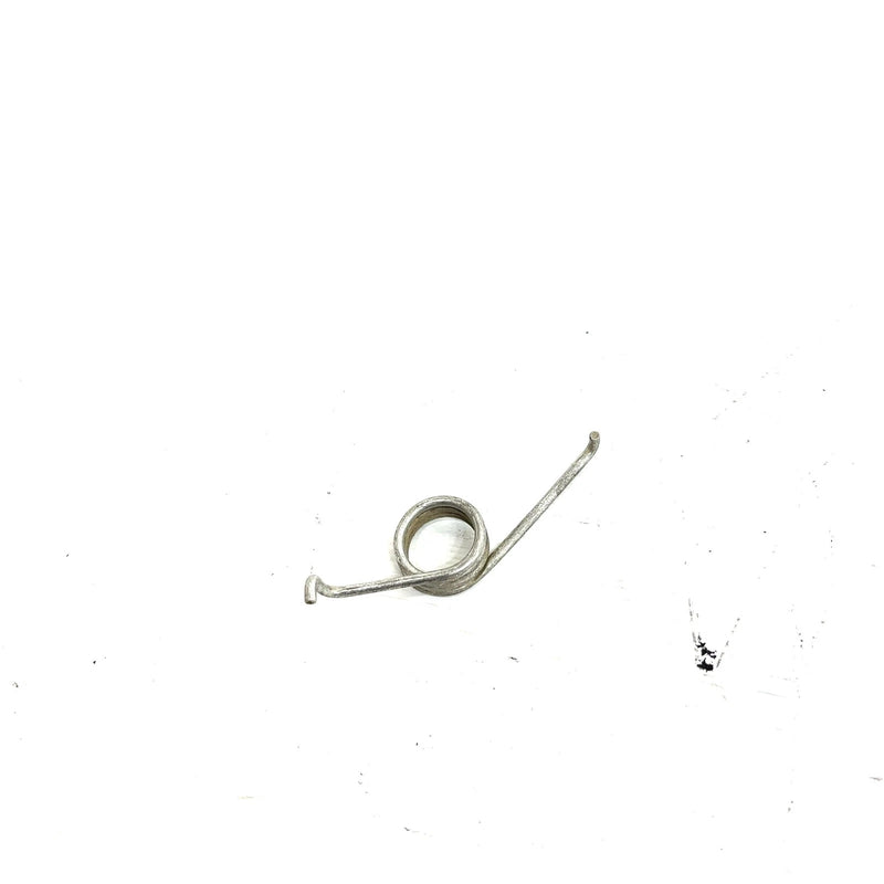 95-98 Polaris Magnum 425 4X4 OEM Seat Latch Spring 7041158 AP232
