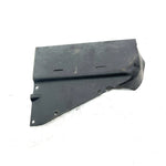90-93 Polaris Trail Boss 350L 4X4 OEM Radiator Shield Set 5431189 AP227
