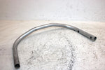 2000 Ski-doo Mxz 700 Oem Rear Grab Handle Bumper 518321981 SS8