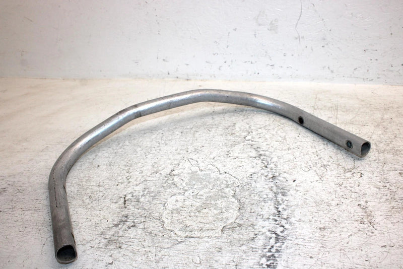 2000 Ski-doo Mxz 700 Oem Rear Grab Handle Bumper 518321981 SS8