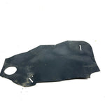 05-09 Honda Foreman 500 OEM Front Left Rubber Seal 17517-HP0-A00 AH14