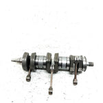 01-05 Yamaha WaveRunner XLT1200 OEM Crankshaft 66V-11400-00-00 JY27.1