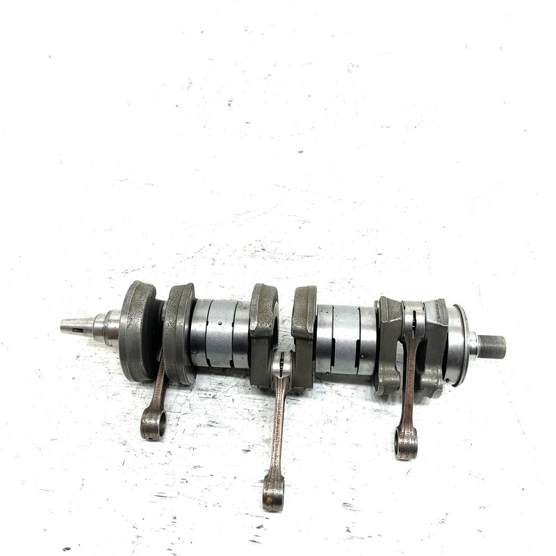 01-05 Yamaha WaveRunner XLT1200 OEM Crankshaft 66V-11400-00-00 JY27.1