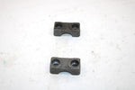 Ski-doo Oem Handebar Mount Pair M548448 Q4820