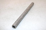 04 Polaris Pro X 700 Oem Steering Tie Rod 5333983 SP182