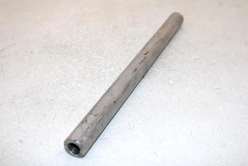 04 Polaris Pro X 700 Oem Steering Tie Rod 5333983 SP182