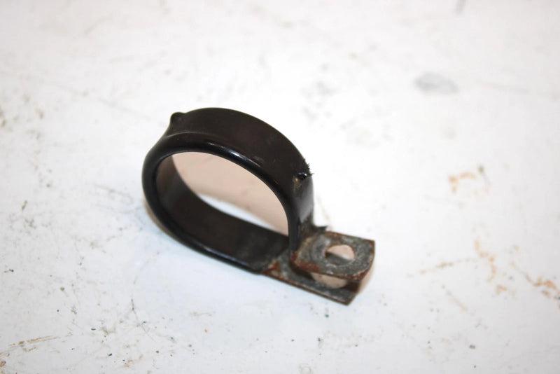 08 Polaris Turbo Switchback Oem Coolant Hose Holder Clamp 7080807 SP199