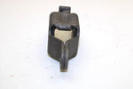 2004 Yamaha Vk540 Oem Holder (NOS) 83R-47613-00-00 SY90