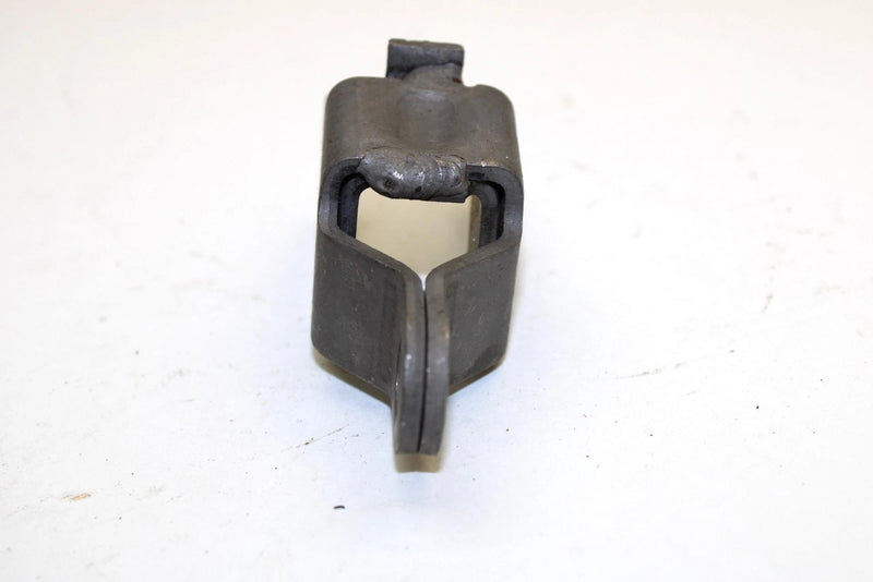 2004 Yamaha Vk540 Oem Holder (NOS) 83R-47613-00-00 SY90