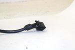 1992 Yamaha Waverunner Iii 650 Oem Ground Cable 6M6-82117-01-00 JY3