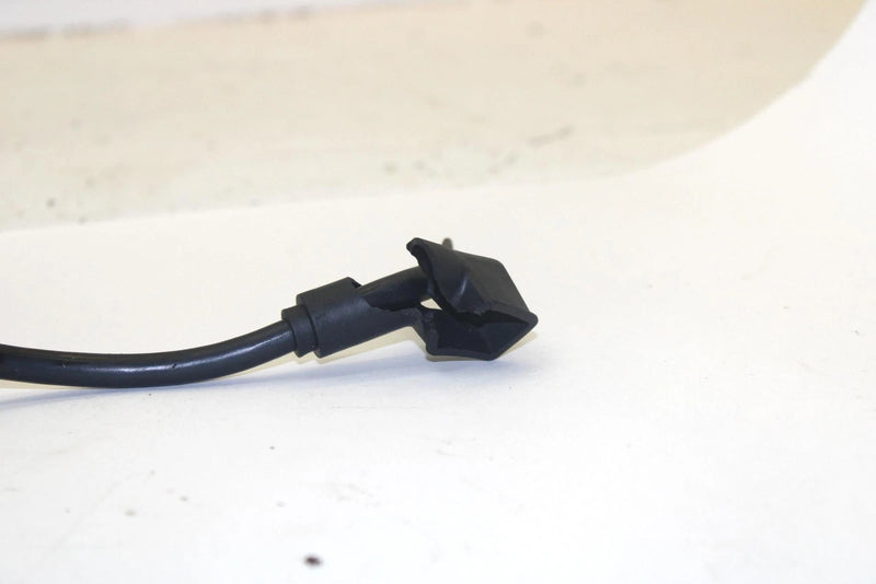 1992 Yamaha Waverunner Iii 650 Oem Ground Cable 6M6-82117-01-00 JY3