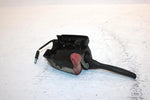1999 Polaris 500 Xc Oem Brake Master Cylinder 2050087 SP28