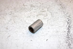 1998 Arctic Cat 2l 440 Oem Front Shock Spacer 0603-854 SA1