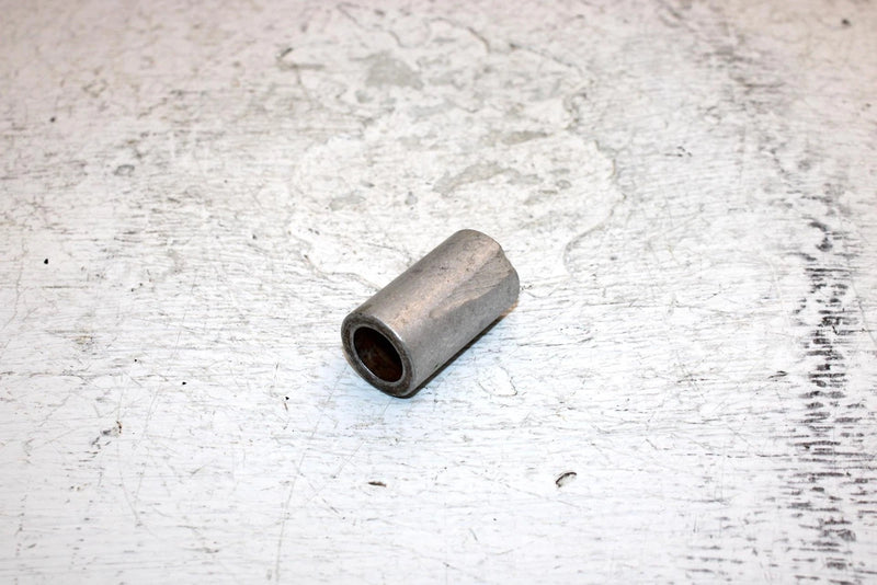 1998 Arctic Cat 2l 440 Oem Front Shock Spacer 0603-854 SA1