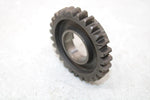 2000 Yamaha  Grizzly Oem 27T Reverse Wheel Gear 5GT-17253-00-00 AY35