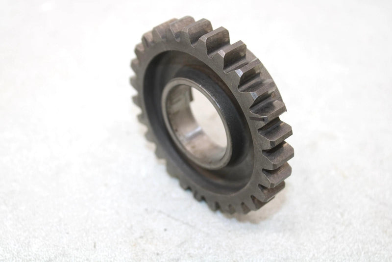2000 Yamaha  Grizzly Oem 27T Reverse Wheel Gear 5GT-17253-00-00 AY35