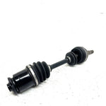 00-01 Arctic Cat 500 4x4 Automatic OEM Front Left Driveshaft 1502-441 AA32