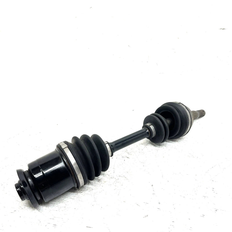 00-01 Arctic Cat 500 4x4 Automatic OEM Front Left Driveshaft 1502-441 AA32