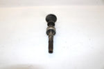 2000 Polaris Xplorer 400 Oem Transmission Input Shaft 3233704 AP200